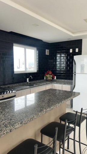 Residencial Lunit
